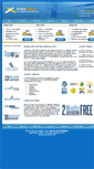 Mobile Screenshot of bpweb.net